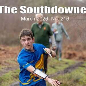 Southdowner216