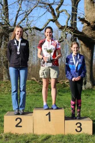 Heather Silver W16A