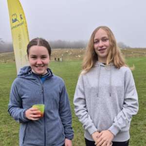 Emma And Emily