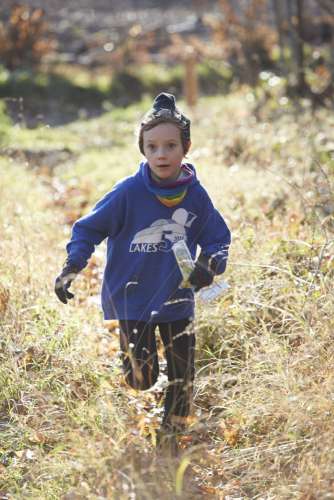 20141024 Weekend0124