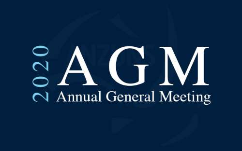 Agm 2020