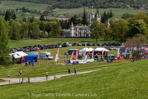 British Champs