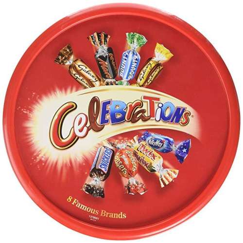Celebrations