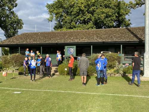 Club Conference 2022 Img 1306