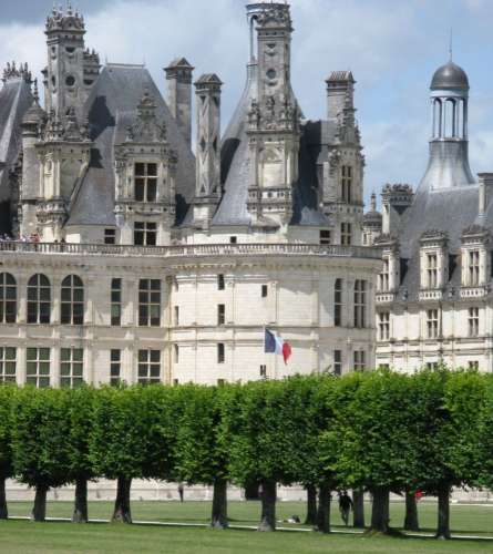 France Cropped