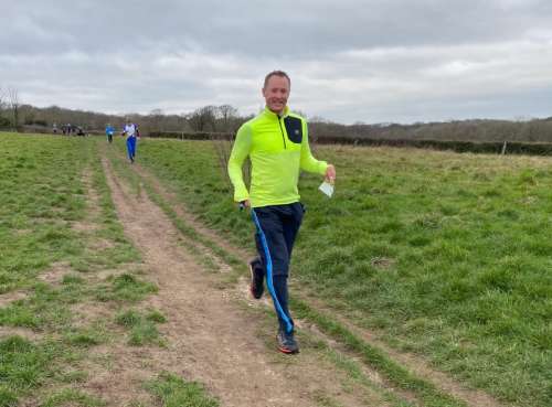 Highdown Hill 5 March 2022 (7)