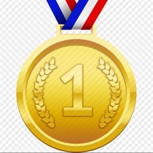 Medal