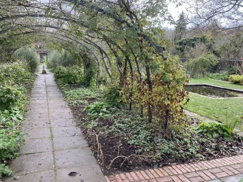 Preston Park Img 1532