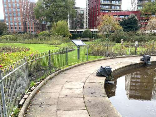 Preston Park Img 1540