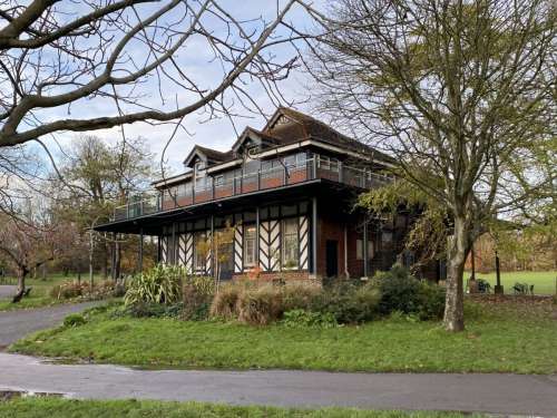 Preston Park Img 1565