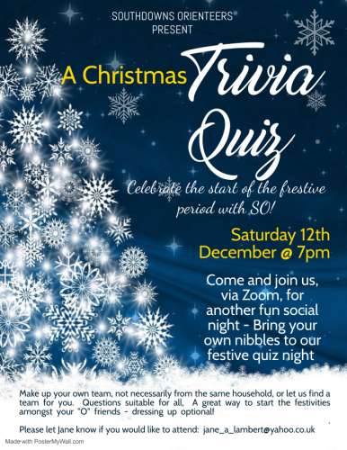 So Christmas Quiz 2020 002