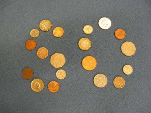 So In Coins Resized