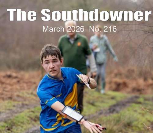 Southdowner216
