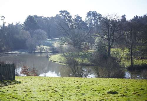 Borde Hill Feb 2018 15