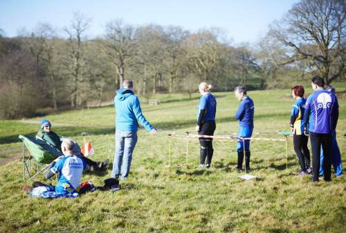 Borde Hill Feb 2018 4