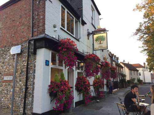 Pub2