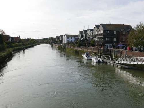 River Arun2 Sml
