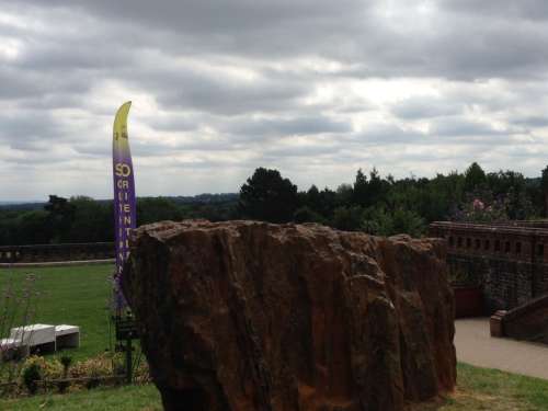 Image2