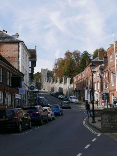 Arundel Town2 Sml