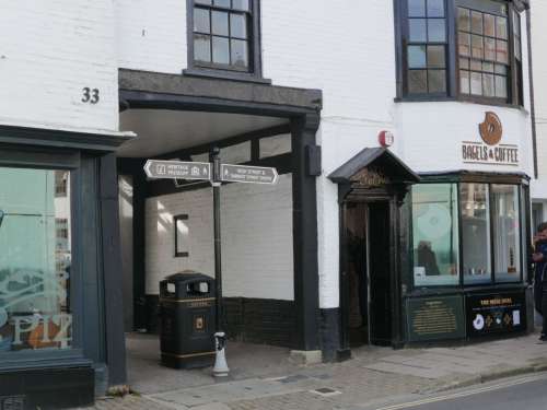 Arundel Town3 Sml