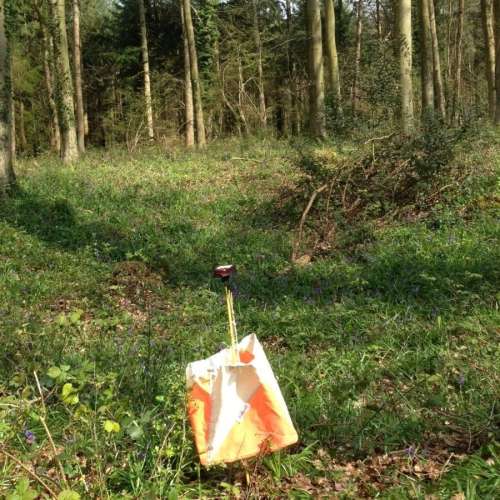 East Angmering