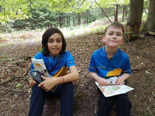 Lucas Zavier Sit
