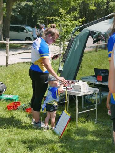 Kidbr 15 Download P1120121