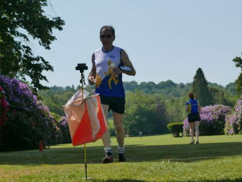 Kidbr 12 Finish Ed F P1120116