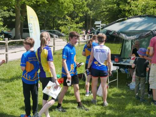 Kidbr 16 Download P1120124