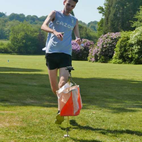 Kidbr 7 Finish Liam P1120108