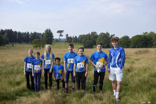 Team2