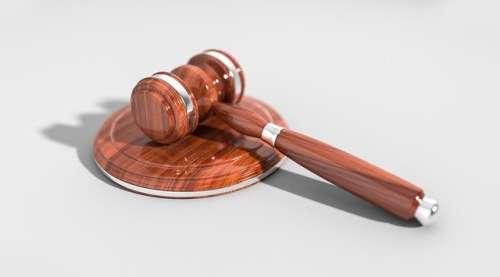 Gavel 2492011 640
