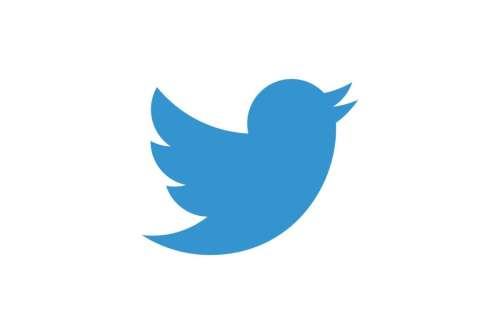 Logo Twitter