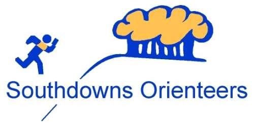 Official Sologo