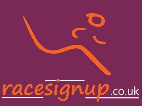 Racesignupjpg