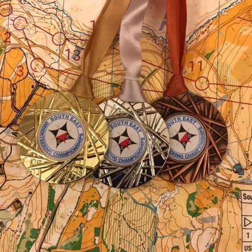 Se Medals