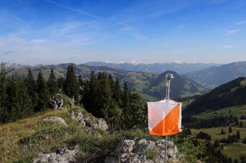 Swiss O