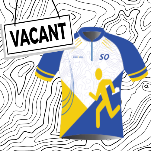 So Vacant