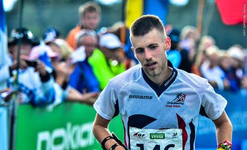 Jonathancrickmore Woc2017 Long
