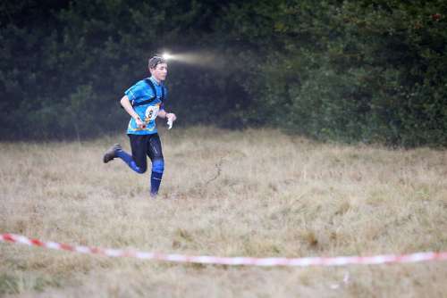 Ben Spectator