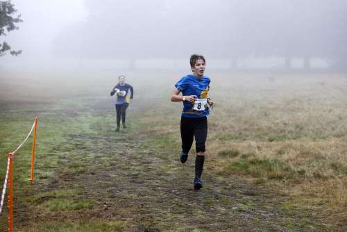 Emils Finish