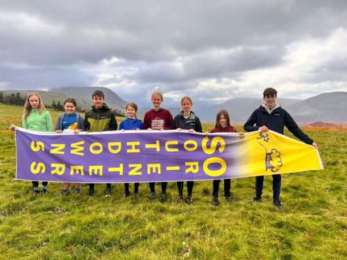 20 Group