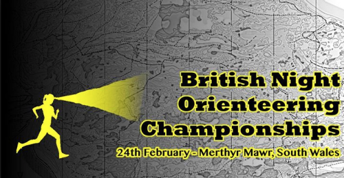 Nighto